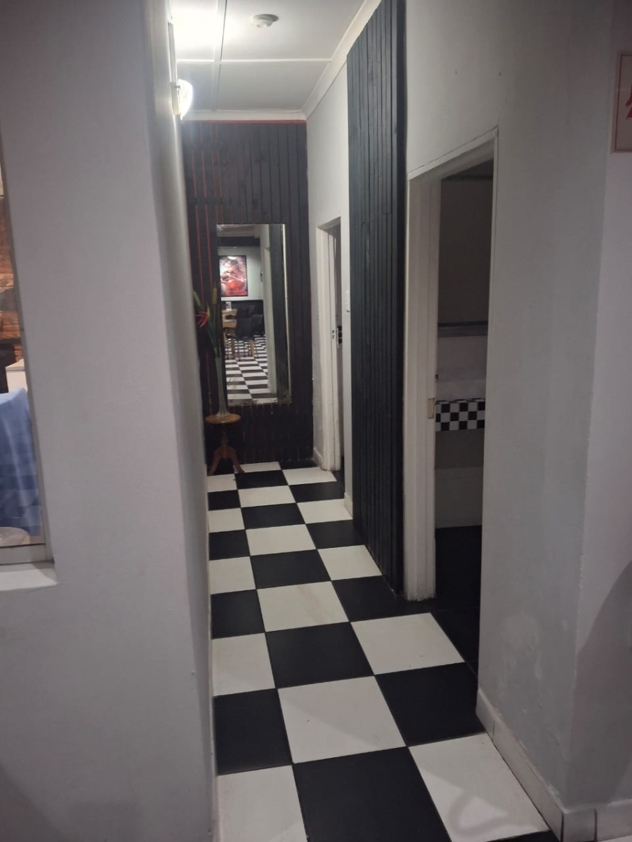  Bedroom Property for Sale in Despatch Central Eastern Cape